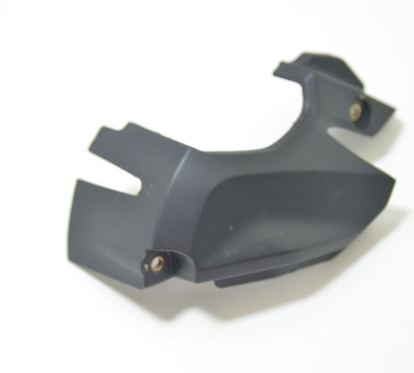 Tampa Pinhão Ducati Panigale 1299 S 2017 Original Preto