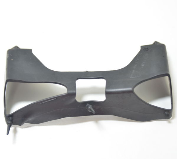 Borracha Caixa Bateria Ducati Panigale 1299 S 2017 Original