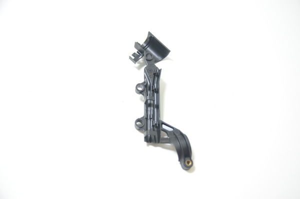 Suporte Reservatorio Freio Tras Ducati Panigale 1299 S 2017