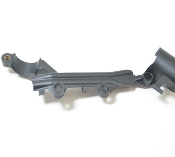 Suporte Reservatorio Freio Tras Ducati Panigale 1299 S 2017