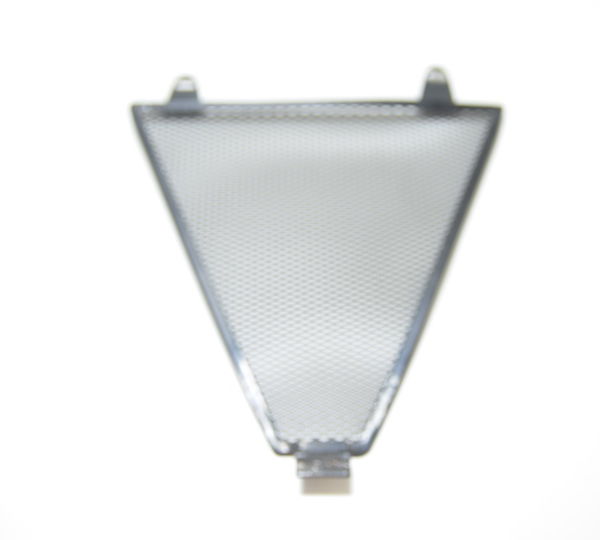 Grade Radiador Inferior Ducati Panigale 1299 S 2017