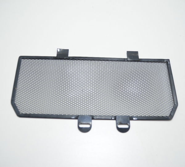 Grade Radiador Superior Ducati Panigale 1299 S 2017