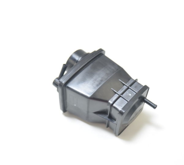 Filtro Ducati Panigale 1299 S 2017