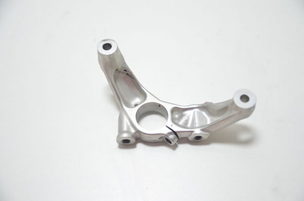 Suporte Bacalhau Diant Direito Ducati Panigale 1299 S 2017