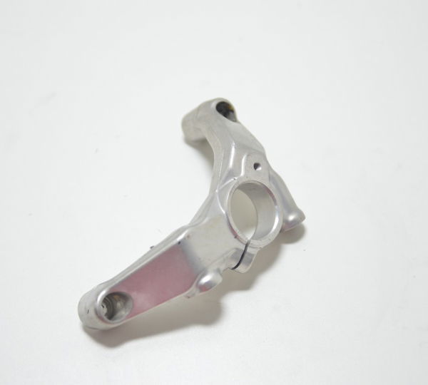 Suporte Bacalhau Diant Direito Ducati Panigale 1299 S 2017