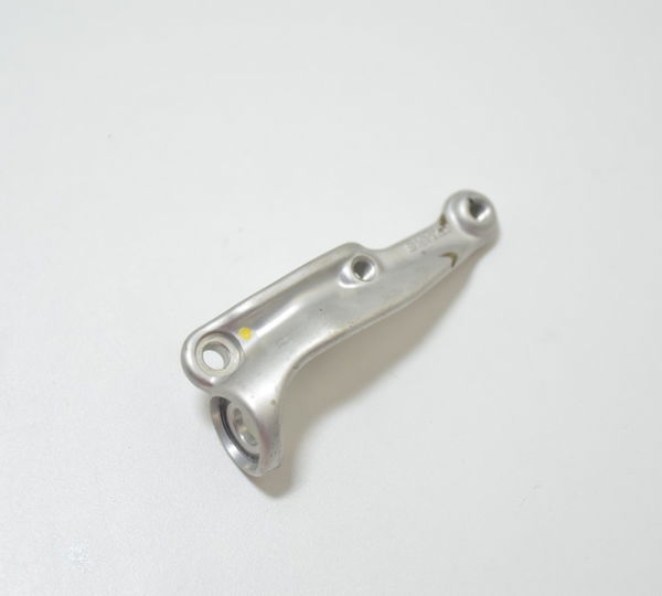 Suporte Burrinho Freio Traseiro Ducati Panigale 1299 S 2017