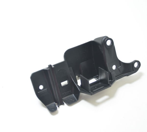 Suporte Caixa Bateria Ducati Panigale 1299 S 2017