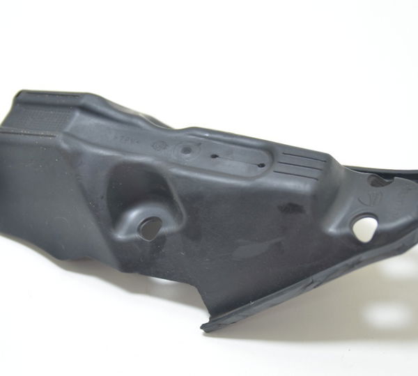 Borracha Acabamento Rabeta Ducati Panigale 1299 S 2017