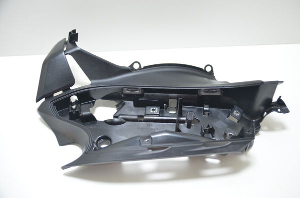Suporte Retificador Ducati Panigale 1299 S 2017 829.1.a36.1a