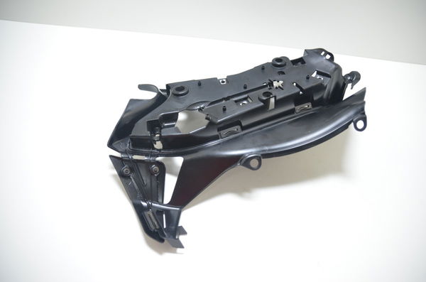 Suporte Retificador Ducati Panigale 1299 S 2017 829.1.a36.1a