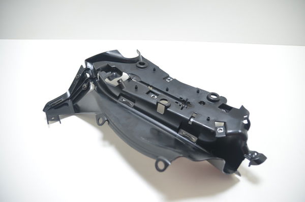 Suporte Retificador Ducati Panigale 1299 S 2017 829.1.a36.1a