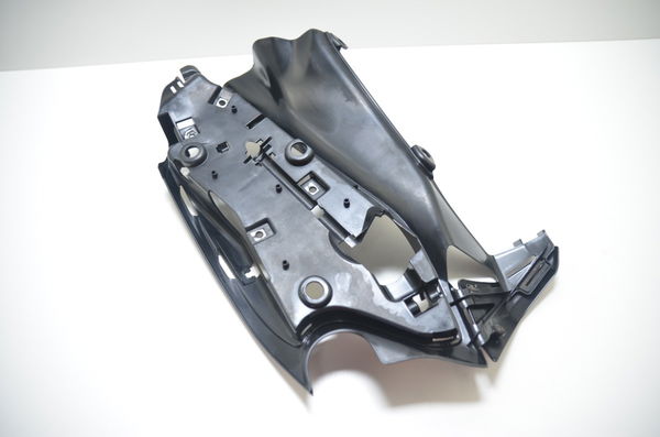 Suporte Retificador Ducati Panigale 1299 S 2017 829.1.a36.1a
