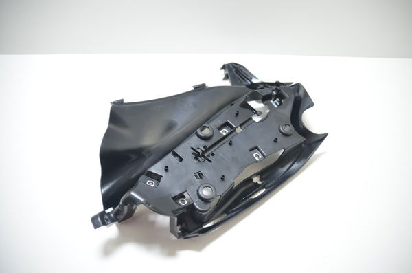 Suporte Retificador Ducati Panigale 1299 S 2017 829.1.a36.1a