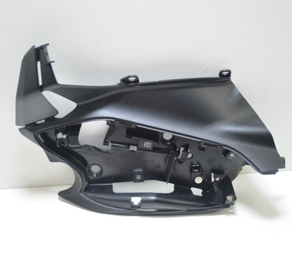 Suporte Retificador Ducati Panigale 1299 S 2017 829.1.a36.1a