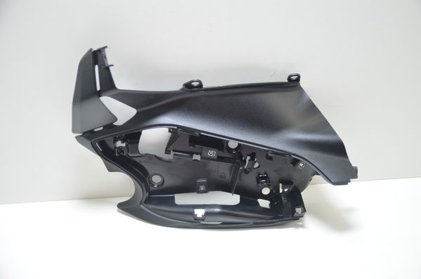 Suporte Retificador Ducati Panigale 1299 S 2017 829.1.a36.1a