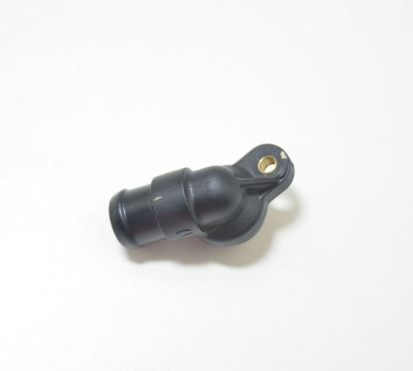 Conexão Mangueira Agua Panigale 1299 S 2017 Original