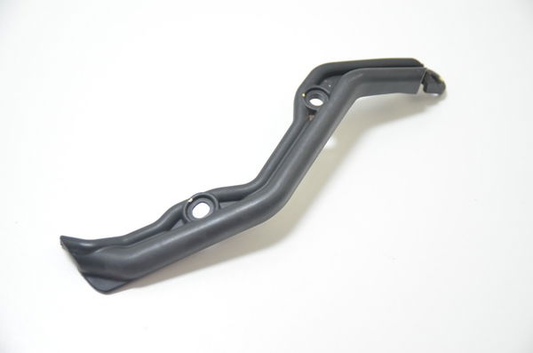 Capa Sensor Guia Abs Panigale 1299 S 2017 Original