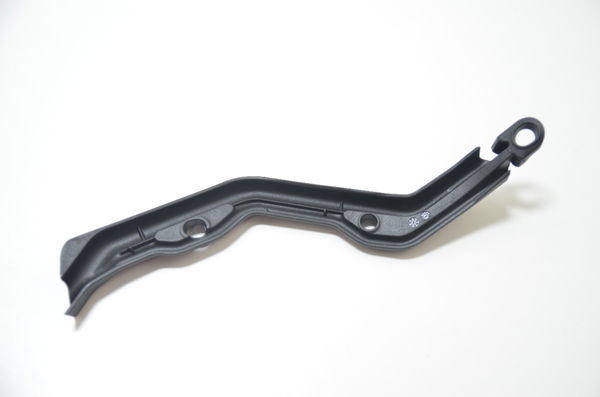 Capa Sensor Guia Abs Panigale 1299 S 2017 Original