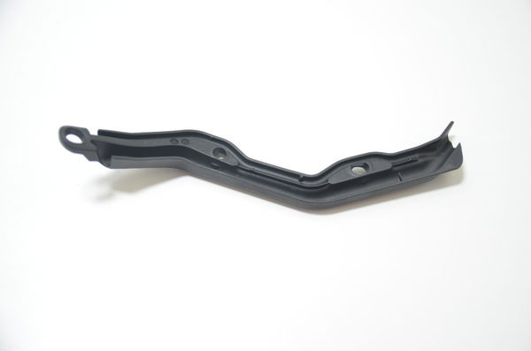 Capa Sensor Guia Abs Panigale 1299 S 2017 Original
