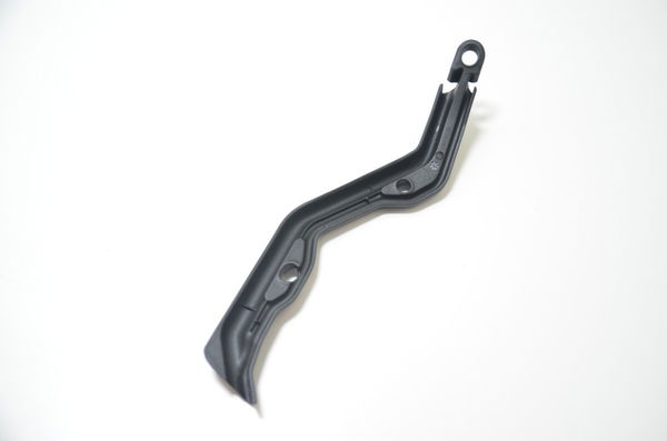 Capa Sensor Guia Abs Panigale 1299 S 2017 Original
