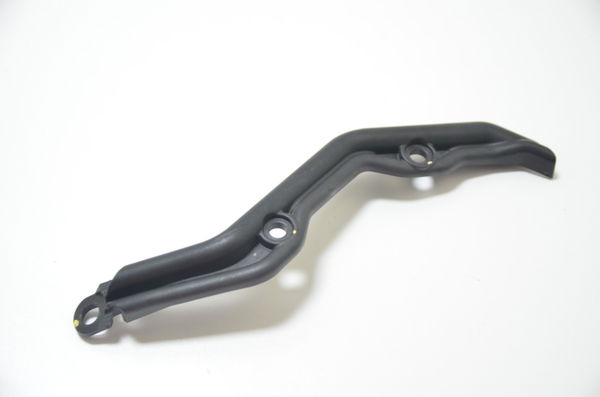 Capa Sensor Guia Abs Panigale 1299 S 2017 Original