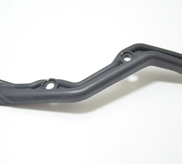 Capa Sensor Guia Abs Panigale 1299 S 2017 Original