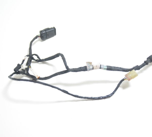 Chicote Lanterna Panigale 1299 S 2017 Original