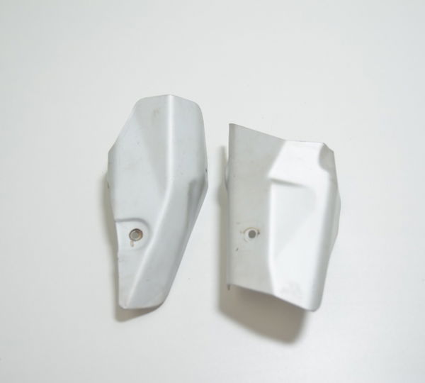 Protetor Escape Par Panigale 1299 S 2017 Original