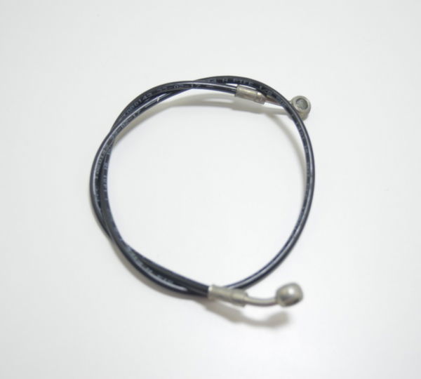 Flexivel Embreagem Panigale 1299 S 2017 Original