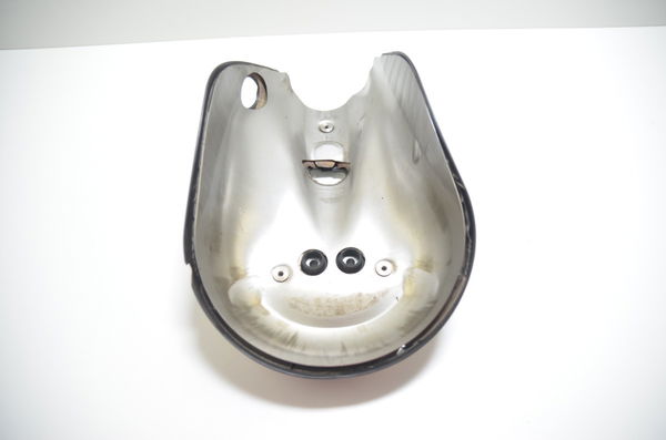 Protetor Termico Banco Escudo Panigale 1299 S 2017 Original