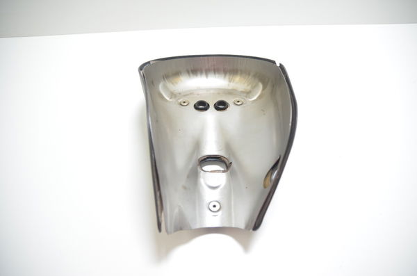 Protetor Termico Banco Escudo Panigale 1299 S 2017 Original
