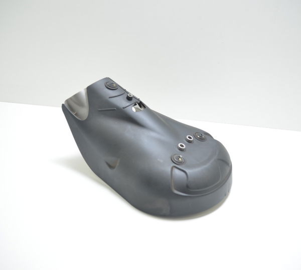 Protetor Termico Banco Escudo Panigale 1299 S 2017 Original