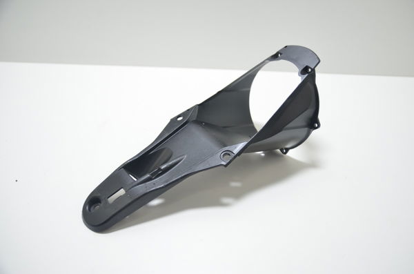 Duto Ar Panigale 1299 S 2017 Original