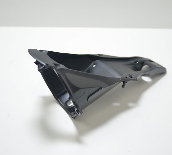 Duto Ar Panigale 1299 S 2017 Original