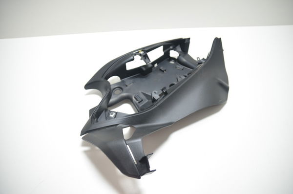 Acabamento Interno Dir Avaria Panigale 1299 S 2017 Original