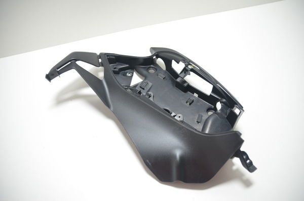Acabamento Interno Dir Avaria Panigale 1299 S 2017 Original