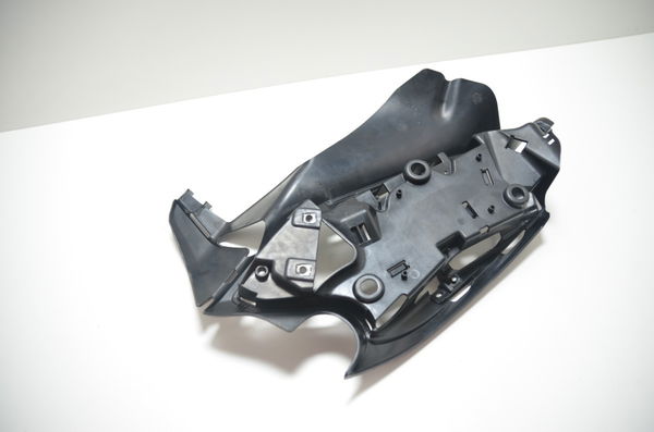 Acabamento Interno Dir Avaria Panigale 1299 S 2017 Original