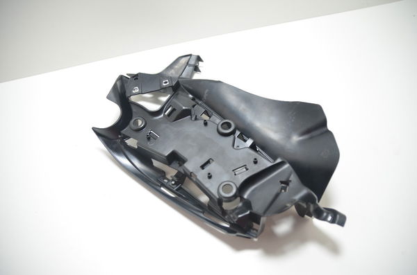 Acabamento Interno Dir Avaria Panigale 1299 S 2017 Original