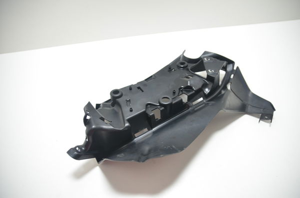 Acabamento Interno Dir Avaria Panigale 1299 S 2017 Original