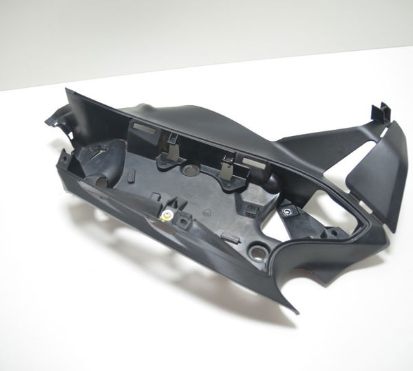 Acabamento Interno Dir Avaria Panigale 1299 S 2017 Original