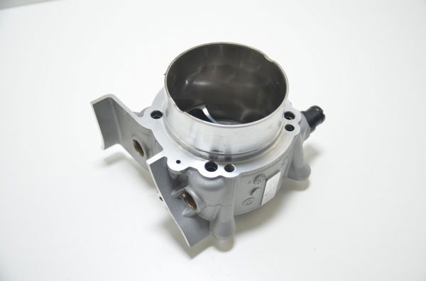 Cilindro Motor Tras Ducati Multistrada 1200 2015 Original