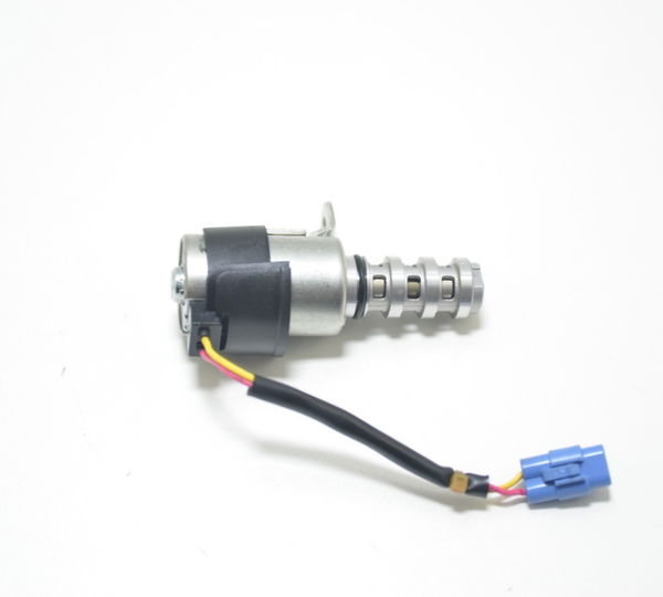 Sensor Comando Ducati Multistrada 1200 2015 Original