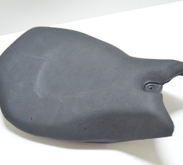 Banco Dianteiro Panigale 1299 S 2017 Original