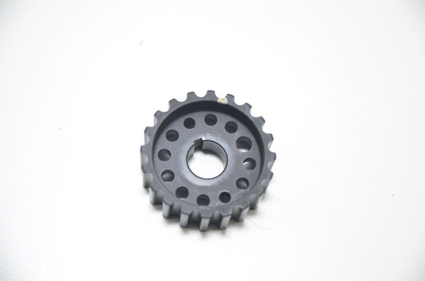 Engrenagem Comando Ducati Multistrada 1200 2015 Original