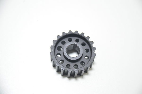 Engrenagem Comando Ducati Multistrada 1200 2015 Original
