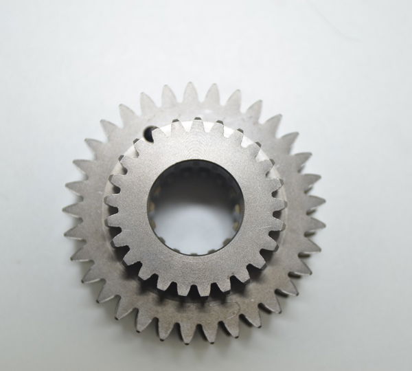 Engrenagem Embreagem Ducati Multistrada 1200 2015 Original