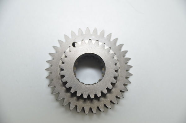 Engrenagem Embreagem Ducati Multistrada 1200 2015 Original
