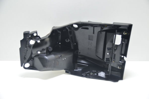 Paralama Traseiro Interno Ducati Multistrada 1200 2015
