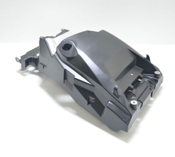 Paralama Traseiro Interno Ducati Multistrada 1200 2015