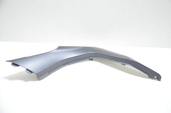 Carenagem Lateral Dir Avaria Ducati Multistrada 1200 2015